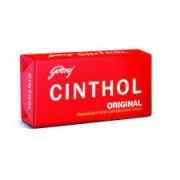 GODREJ CINTHOL ORIGINAL