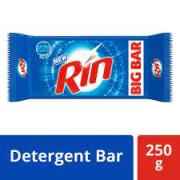 RIN BIG BAR
