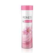 PONDS DREAM FLOWER