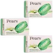 PEARS SOAP