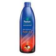 PARACHUTE HOT OIL