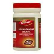 DABUR ASHWAGANDHA CHURNA