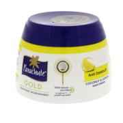 PARACHUTE COCONUT And LEMON