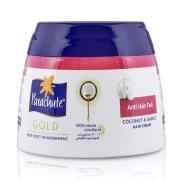PARACHUTE COCONUT AND GARLIC HAIR CREAM