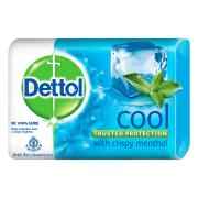 DETTOL SOAP COOL