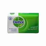 DETTOL SOAP