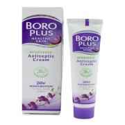 BOROPLUS ANTISEPTIC CREAM