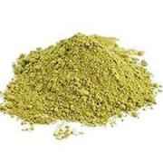 KARELA POWDER