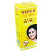 VICCO TURMERIC WSO SKIN CREAM