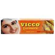 VICCO TURMERIC