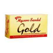 MYSORE SANDAL GOLD
