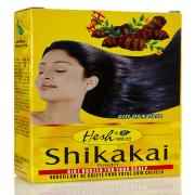 HESH SHIKAKAI POWDER