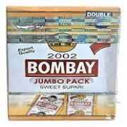 BOMBAY2002  JUMBO PK SWEET SUPARI