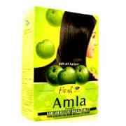 HESH AMLA