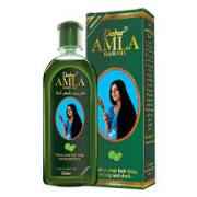 DABUR AMLA HAIR OIL