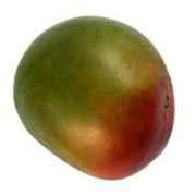 MANGOES KENT