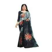 SAREES 5 MTRS