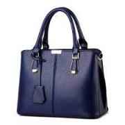 LADIES HANDBAGS MEDIUM