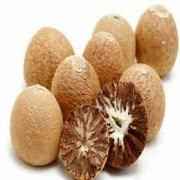 POOJA SUPARI(WHOLE)