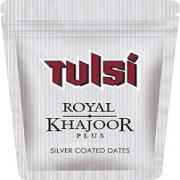 TULSI ROYAL   SINGLE PACK