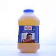 777 GINGELLY OIL