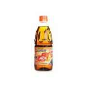 ACE MUSTRAD OIL