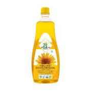 24MANTRA ORGANIC SUNFLOWER OIL