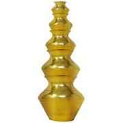 BRASS GUNTULU BIG