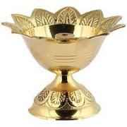 BRASS DEVDAS DEEP