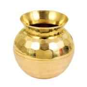 BRASS LOTTA