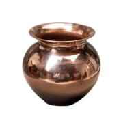COPPER KALSI LOTA