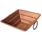 COPPER HAWAN KUND