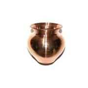 COPPER LOTTA