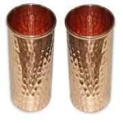 COPPER ST SUNNY GLASS