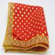 PUJA CLOTH
