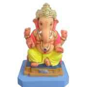 GANESH IDLE 10INCH
