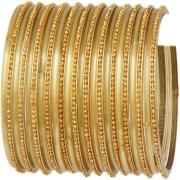 GLASS BANGLES LARGE SETS