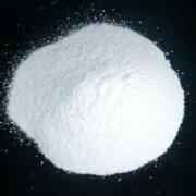 ABHISHEK POWDER