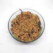 HAVAN SAMAGRI