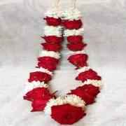 FLOWER GARLAND 2FT