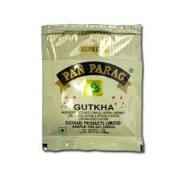 PAN PARAG