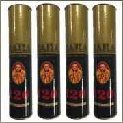 BABA PREMIUM 120