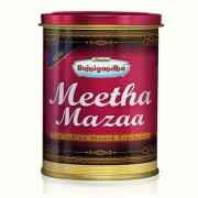 MEETHA MAZAA