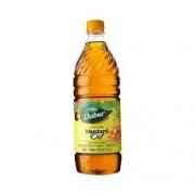 DABUR MUSTARD OIL