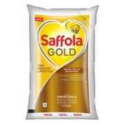 SAFFOLA GOLD