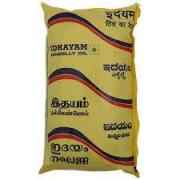IDHAYAM OIL