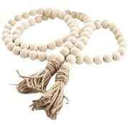 BEADS GARLAND