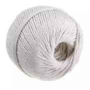 COTTON THREAD BALLS