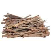 PUJA SAMITH STICKS FOR HOMA