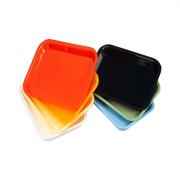 SMALL TRAYS